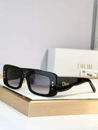 Picture of Dior Sunglasses _SKUfw79722225fw